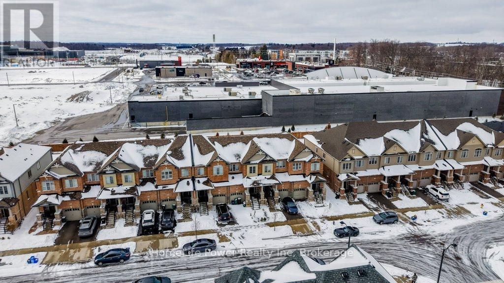 56 Reistwood Drive, Kitchener, Ontario  N2R 0N8 - Photo 43 - X12927302