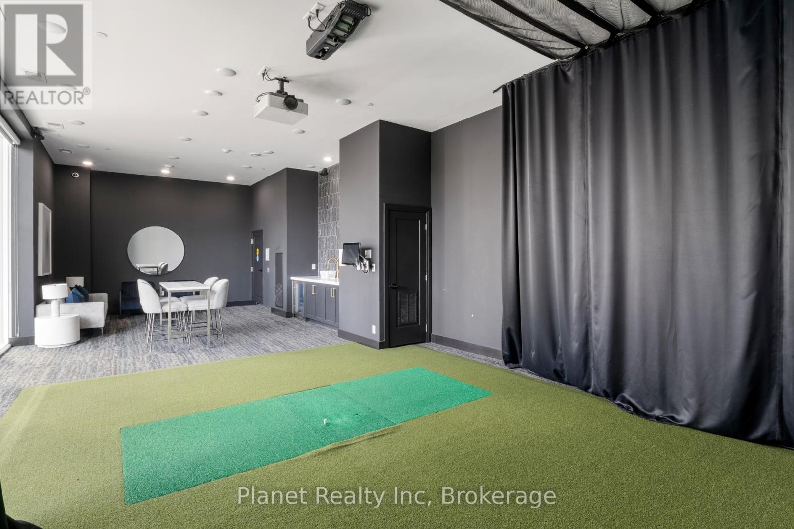 712 - 71 Wyndham Street S, Guelph (St. Patrick's Ward), Ontario  N1E 5R3 - Photo 34 - X12927338