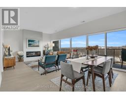 712 - 71 WYNDHAM STREET S, Guelph, Ontario