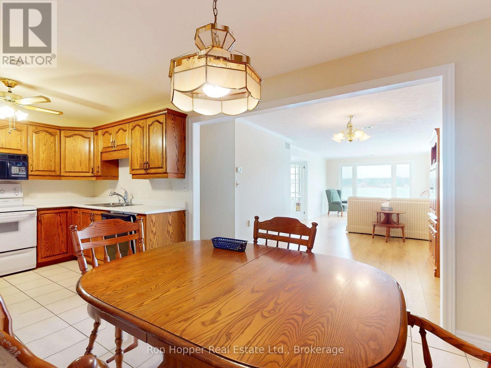 303 - 2555 3rd Avenue W, Owen Sound, Ontario  N4K 6T8 - Photo 10 - X12927342