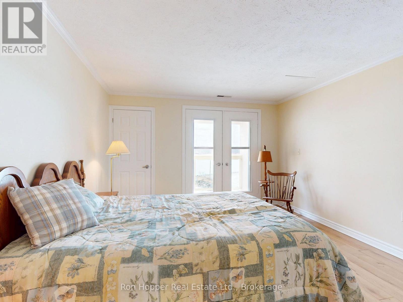 303 - 2555 3rd Avenue W, Owen Sound, Ontario  N4K 6T8 - Photo 13 - X12927342