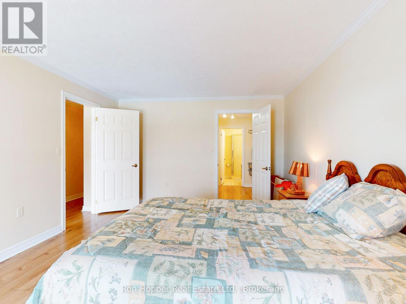 303 - 2555 3rd Avenue W, Owen Sound, Ontario  N4K 6T8 - Photo 14 - X12927342