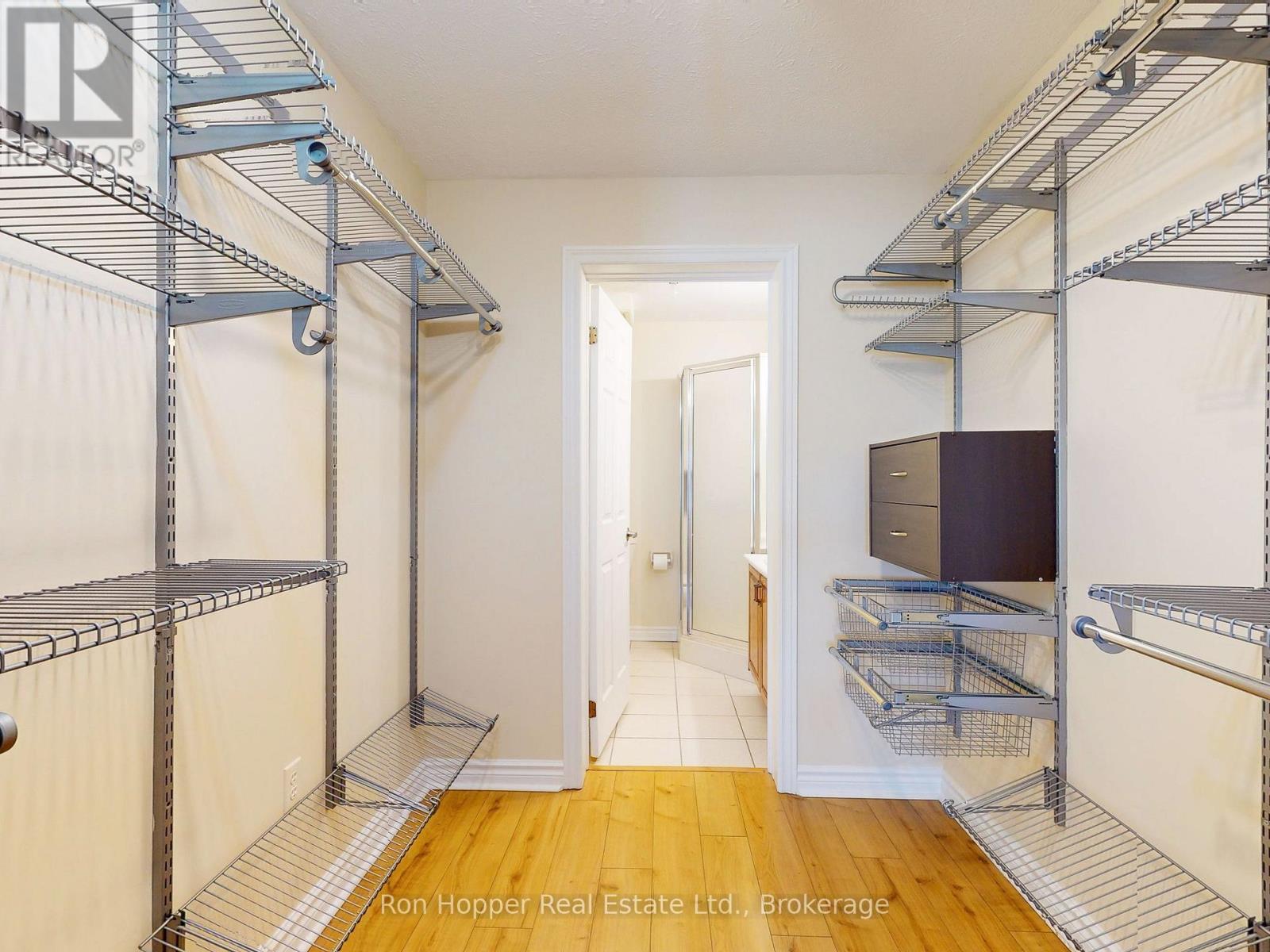 303 - 2555 3rd Avenue W, Owen Sound, Ontario  N4K 6T8 - Photo 15 - X12927342