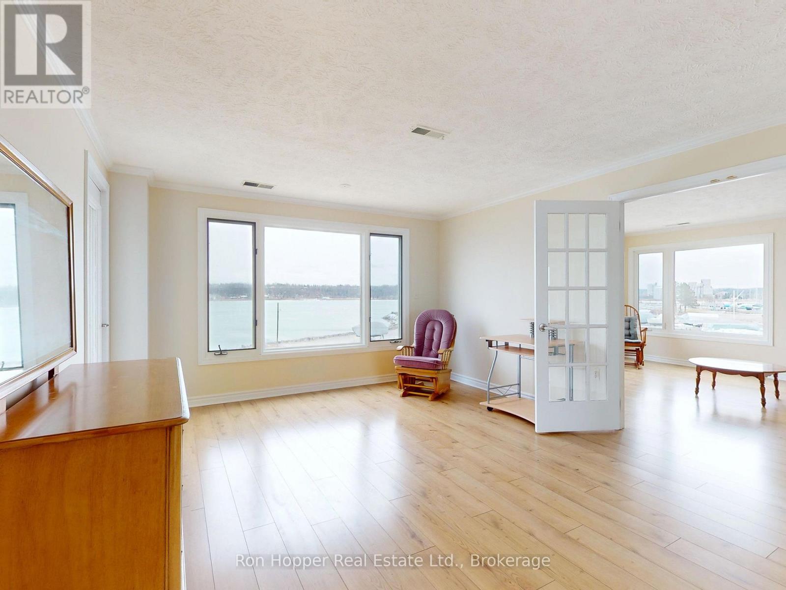 303 - 2555 3rd Avenue W, Owen Sound, Ontario  N4K 6T8 - Photo 20 - X12927342