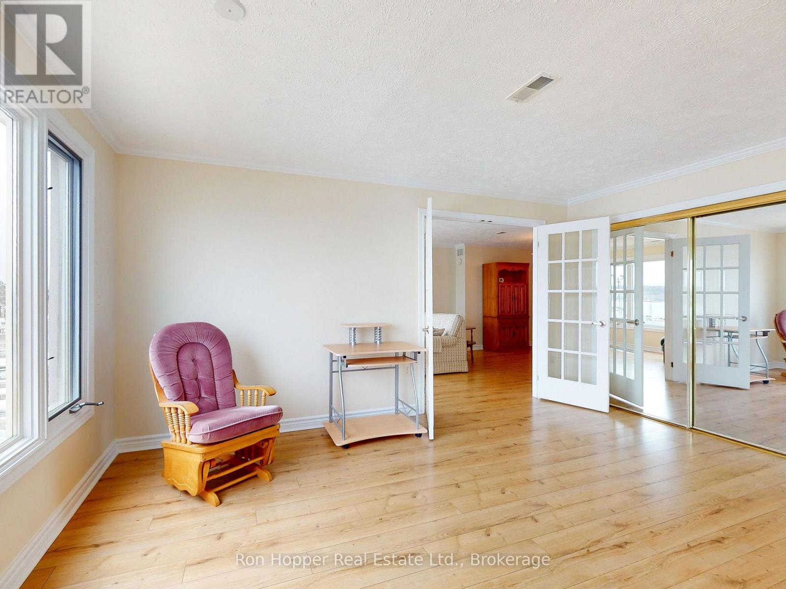 303 - 2555 3rd Avenue W, Owen Sound, Ontario  N4K 6T8 - Photo 22 - X12927342