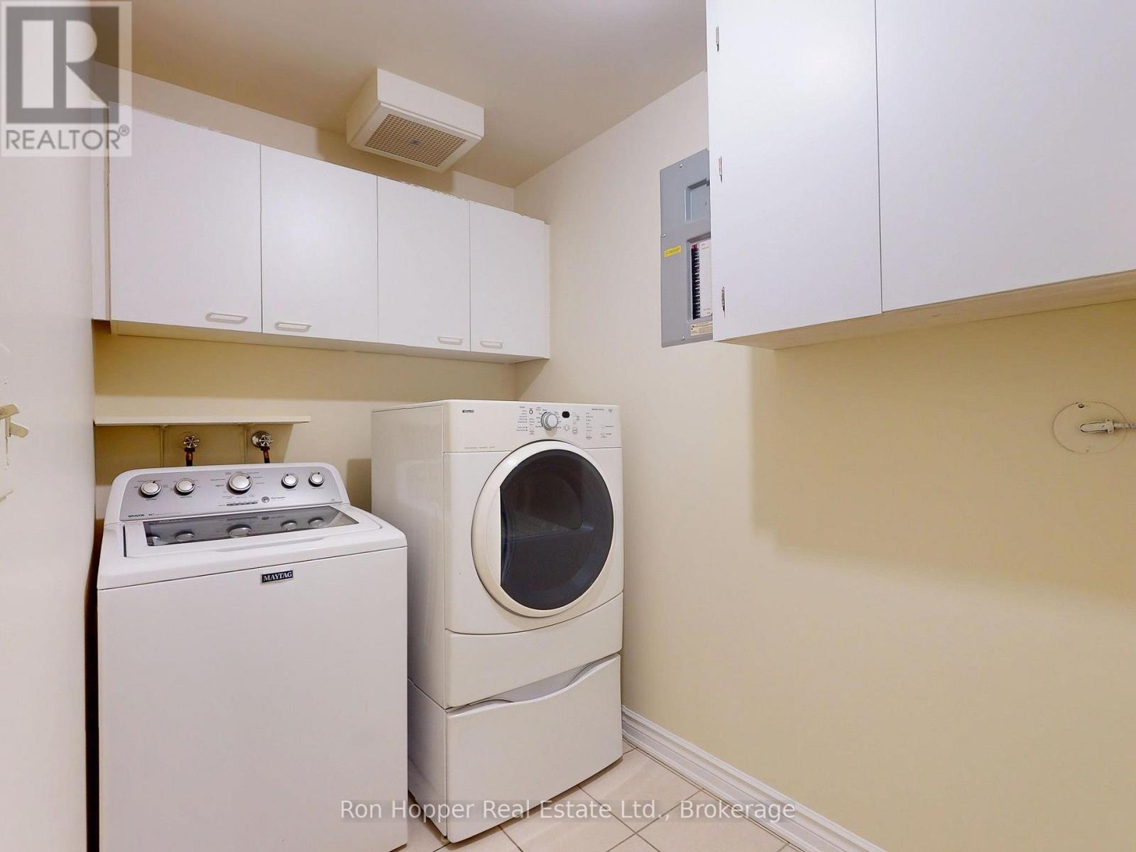 303 - 2555 3rd Avenue W, Owen Sound, Ontario  N4K 6T8 - Photo 24 - X12927342