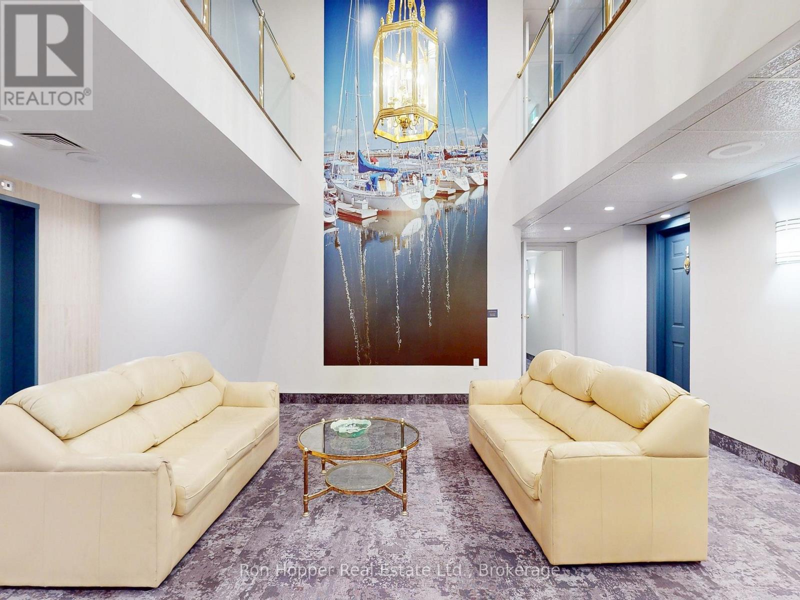 303 - 2555 3rd Avenue W, Owen Sound, Ontario  N4K 6T8 - Photo 27 - X12927342