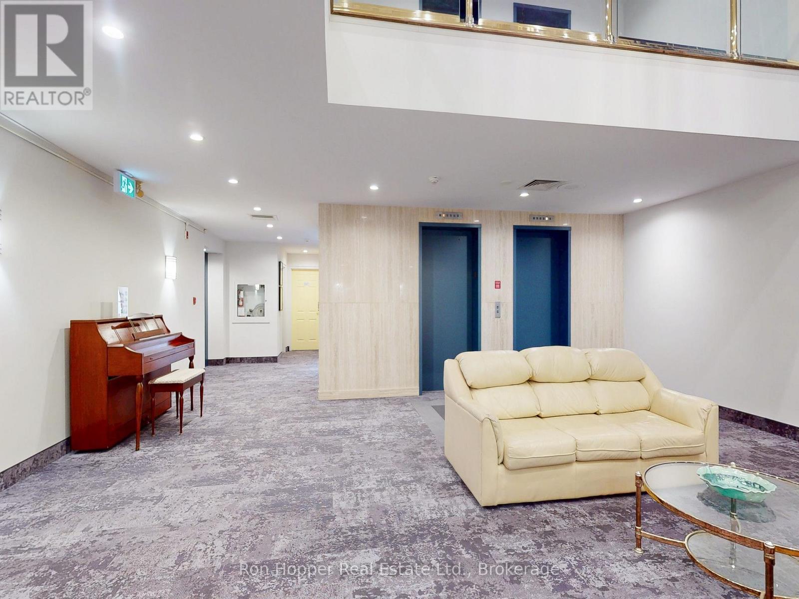 303 - 2555 3rd Avenue W, Owen Sound, Ontario  N4K 6T8 - Photo 28 - X12927342