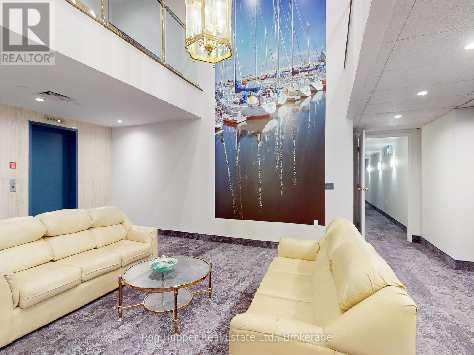 303 - 2555 3rd Avenue W, Owen Sound, Ontario  N4K 6T8 - Photo 29 - X12927342