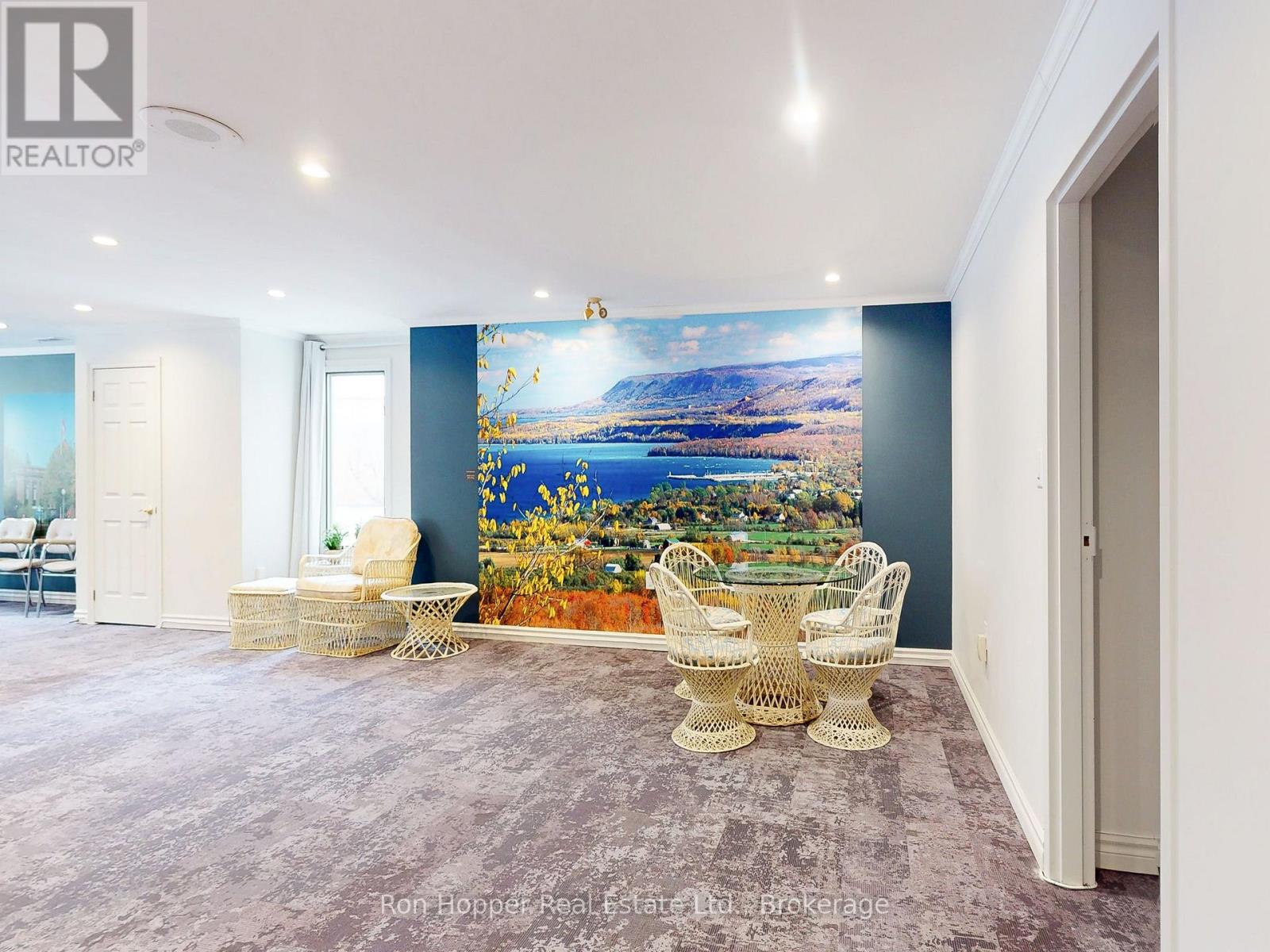 303 - 2555 3rd Avenue W, Owen Sound, Ontario  N4K 6T8 - Photo 35 - X12927342