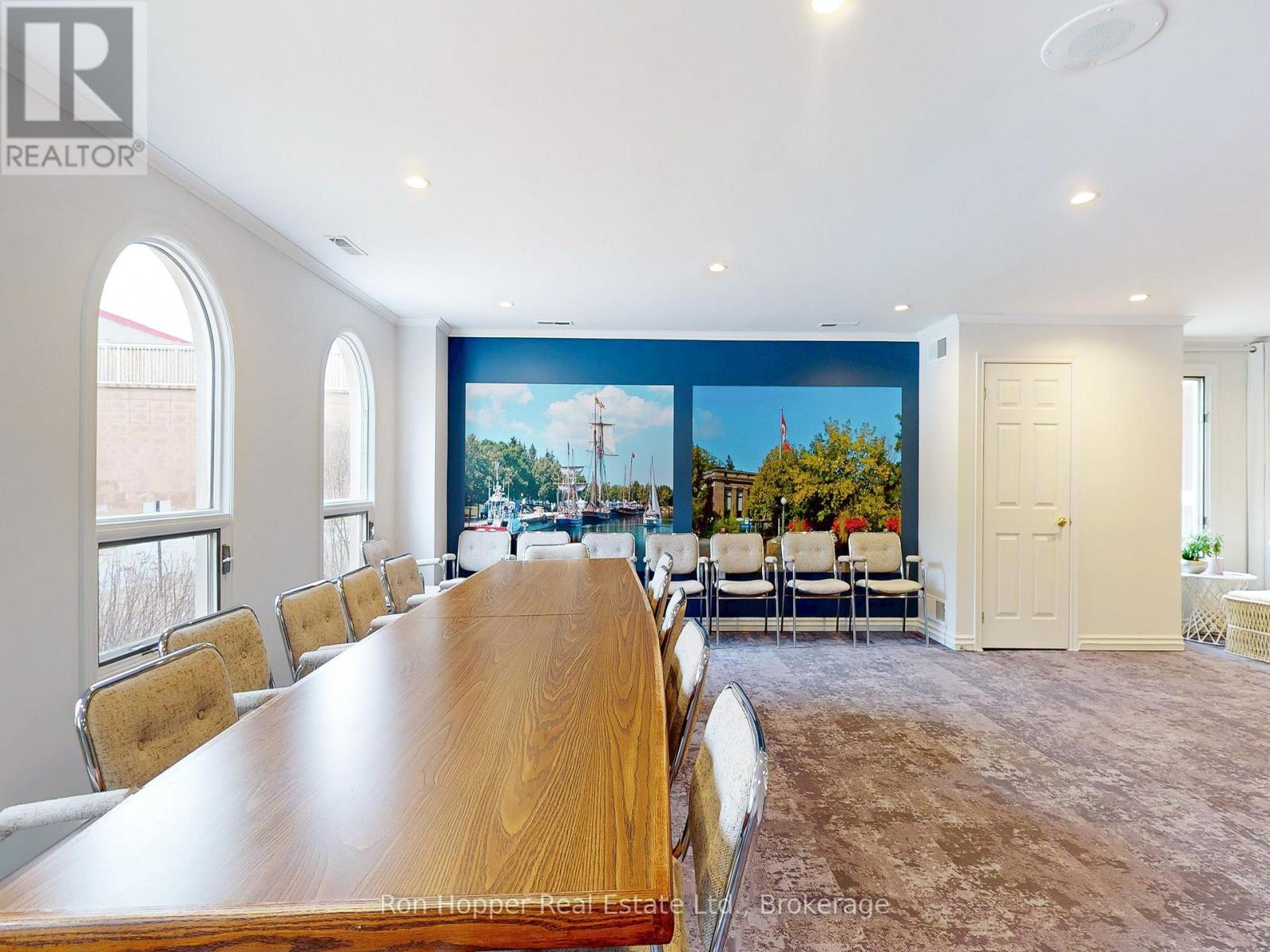 303 - 2555 3rd Avenue W, Owen Sound, Ontario  N4K 6T8 - Photo 38 - X12927342