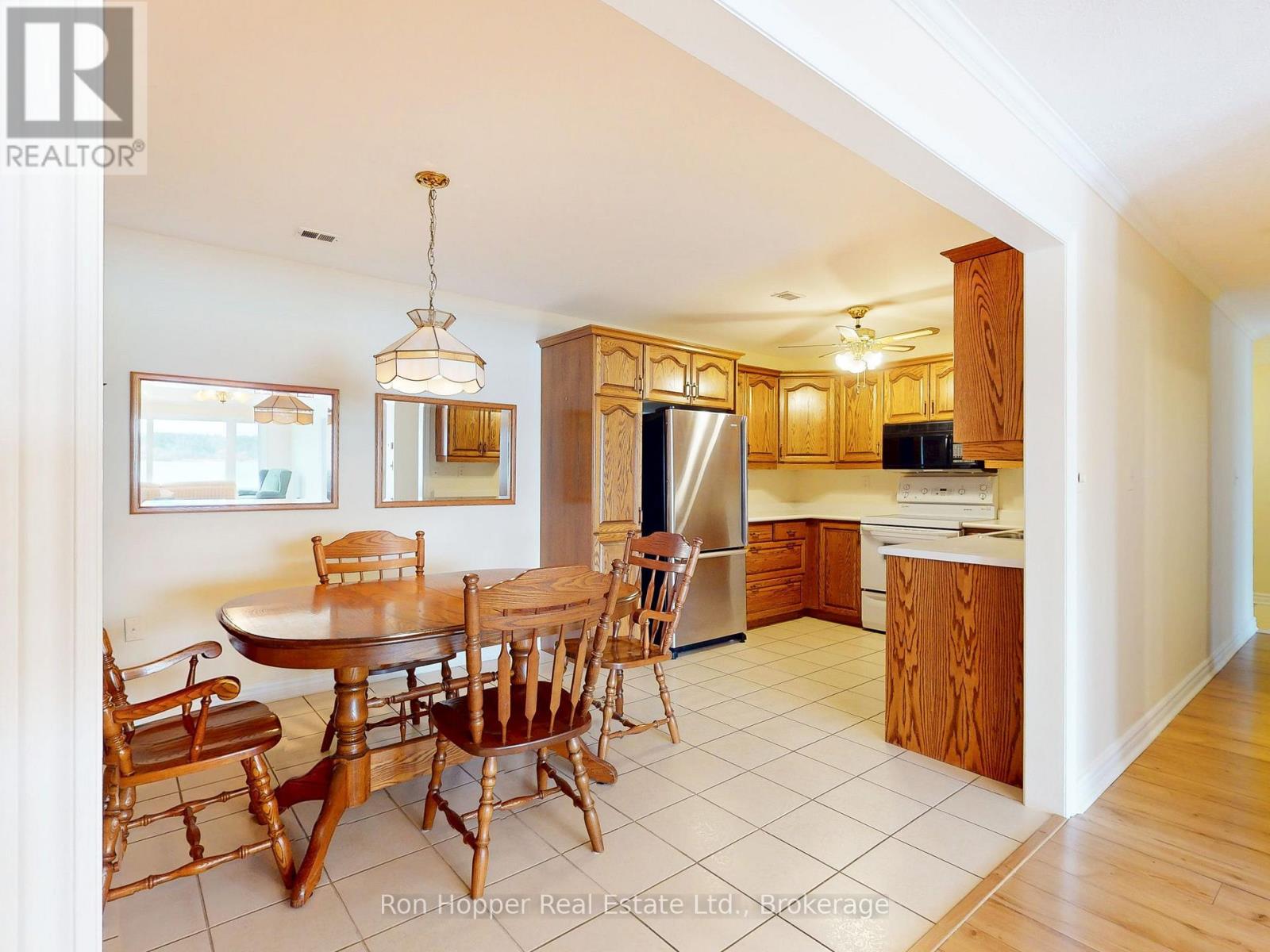 303 - 2555 3rd Avenue W, Owen Sound, Ontario  N4K 6T8 - Photo 6 - X12927342