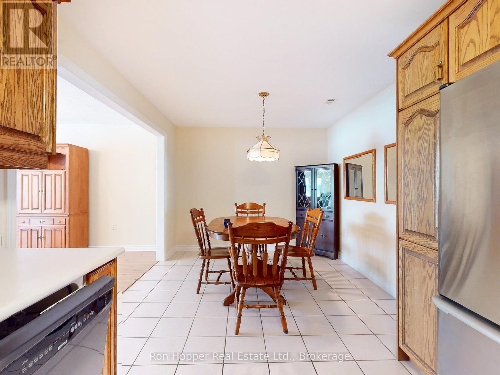 303 - 2555 3rd Avenue W, Owen Sound, Ontario  N4K 6T8 - Photo 7 - X12927342