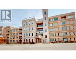 303 - 2555 3RD AVENUE W, Owen Sound, Ontario