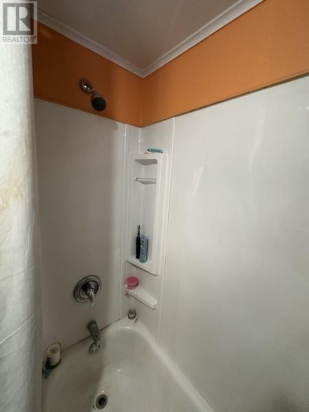 6 Irishtown Road, Carbonear, Newfoundland & Labrador  A1Y 1A7 - Photo 15 - 1295608