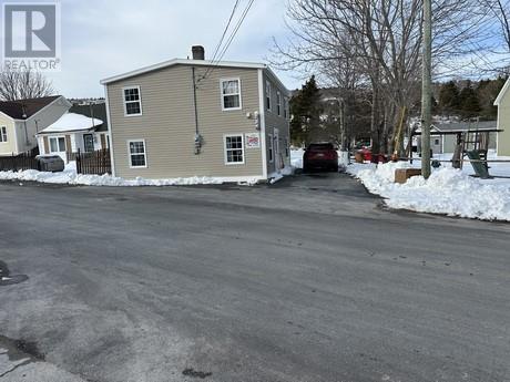 6 Irishtown Road, Carbonear, Newfoundland & Labrador  A1Y 1A7 - Photo 5 - 1295608