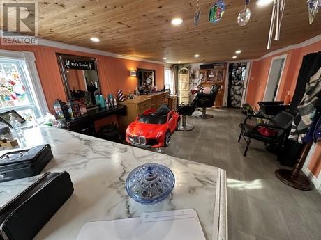 6 Irishtown Road, Carbonear, Newfoundland & Labrador  A1Y 1A7 - Photo 8 - 1295608