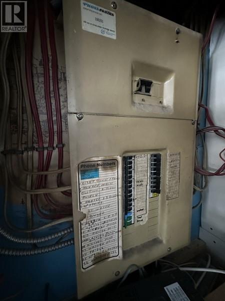 6 Irishtown Road, Carbonear, Newfoundland & Labrador  A1Y 1A7 - Photo 16 - 1295608