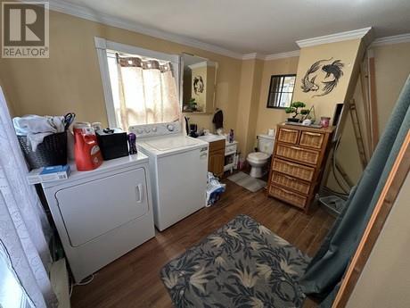 6 Irishtown Road, Carbonear, Newfoundland & Labrador  A1Y 1A7 - Photo 14 - 1295608