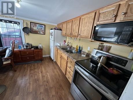 6 Irishtown Road, Carbonear, Newfoundland & Labrador  A1Y 1A7 - Photo 9 - 1295608