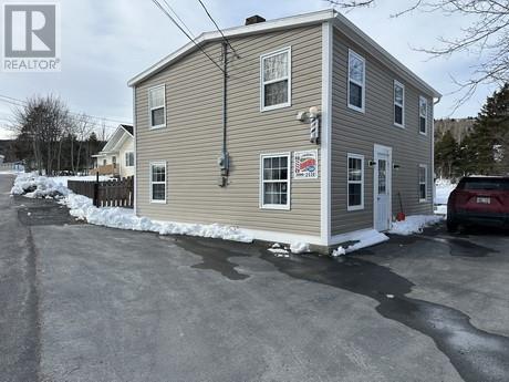6 Irishtown Road, Carbonear, Newfoundland & Labrador  A1Y 1A7 - Photo 6 - 1295608