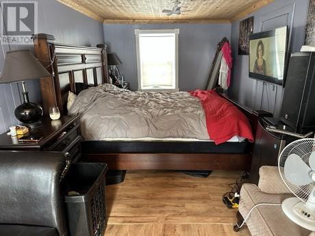 6 Irishtown Road, Carbonear, Newfoundland & Labrador  A1Y 1A7 - Photo 11 - 1295608