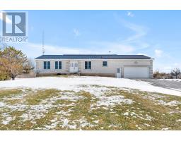 446 PETWORTH ROAD, Stone Mills, Ontario