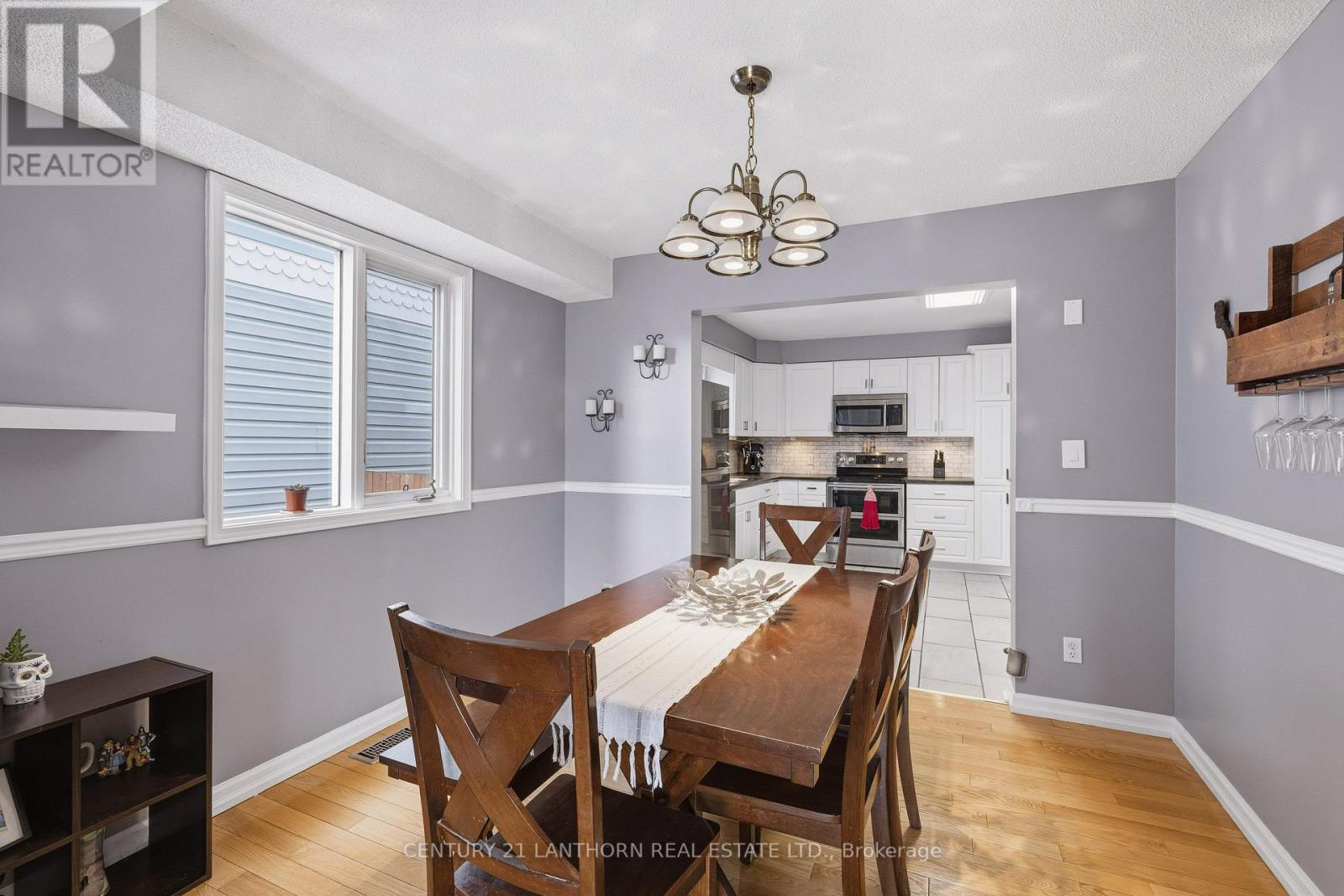 880 Walker Court, Kingston, Ontario  K7M 8L2 - Photo 13 - X12927326