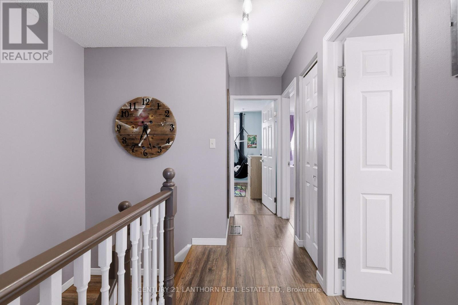 880 Walker Court, Kingston, Ontario  K7M 8L2 - Photo 20 - X12927326