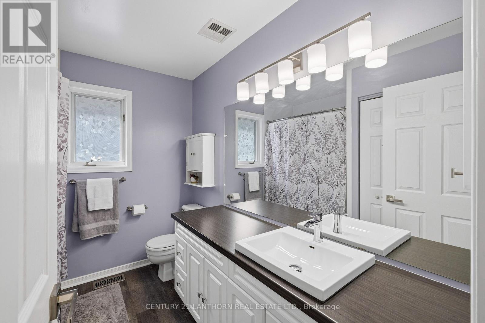 880 Walker Court, Kingston, Ontario  K7M 8L2 - Photo 21 - X12927326