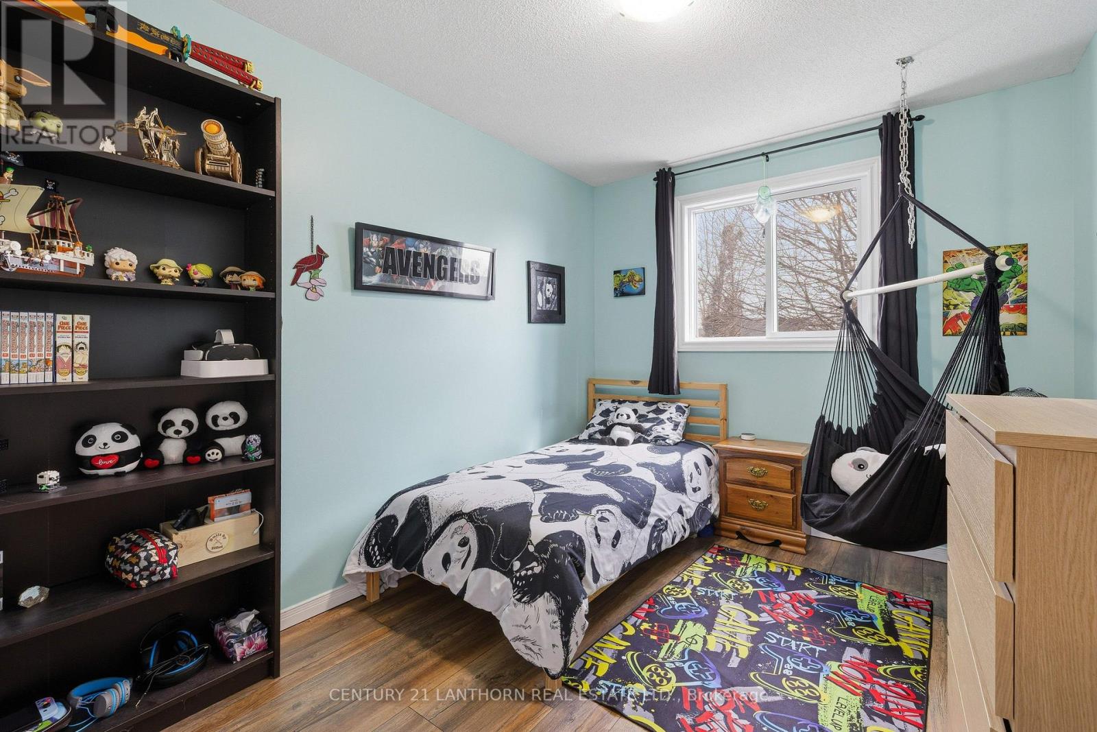 880 Walker Court, Kingston, Ontario  K7M 8L2 - Photo 23 - X12927326