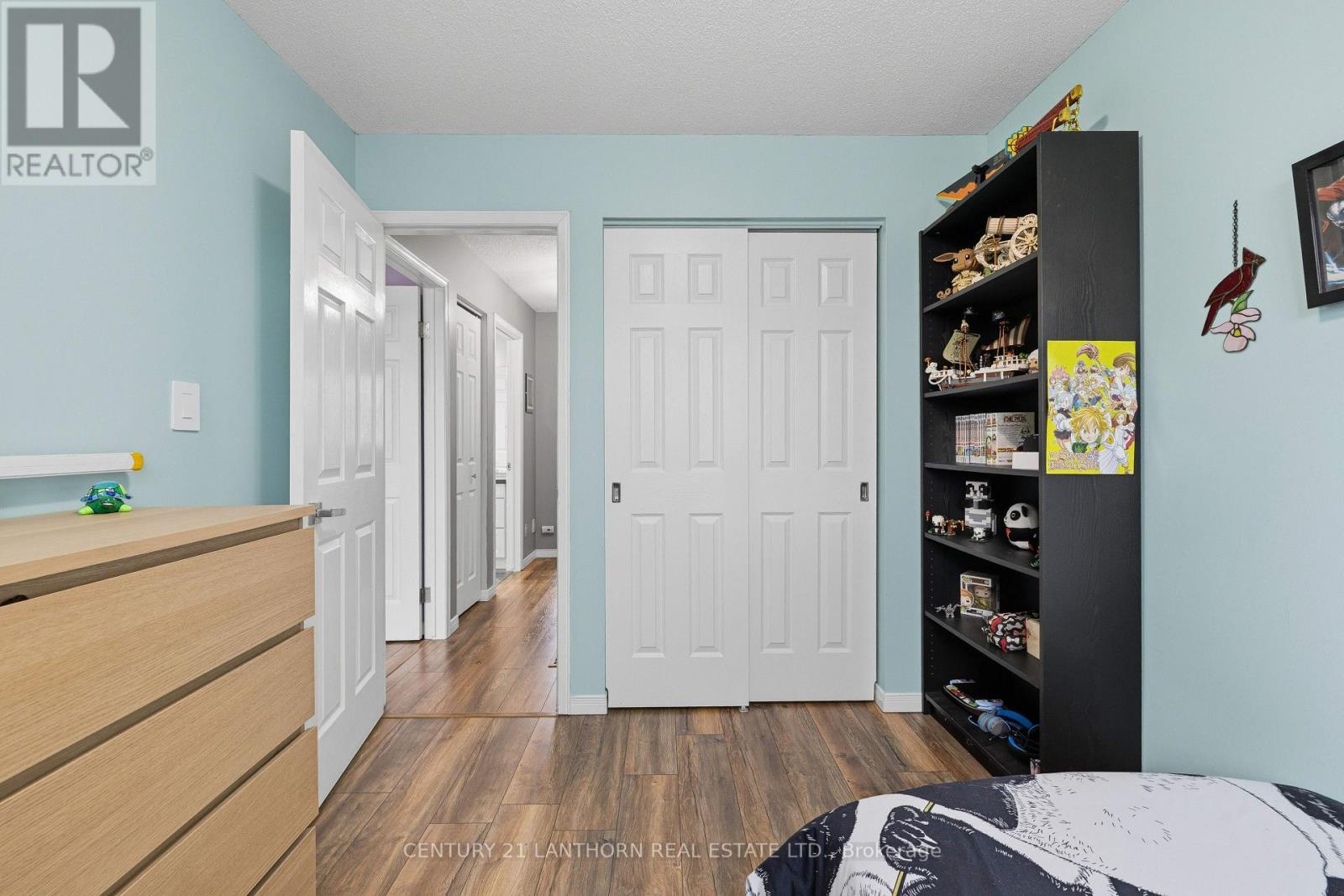 880 Walker Court, Kingston, Ontario  K7M 8L2 - Photo 24 - X12927326