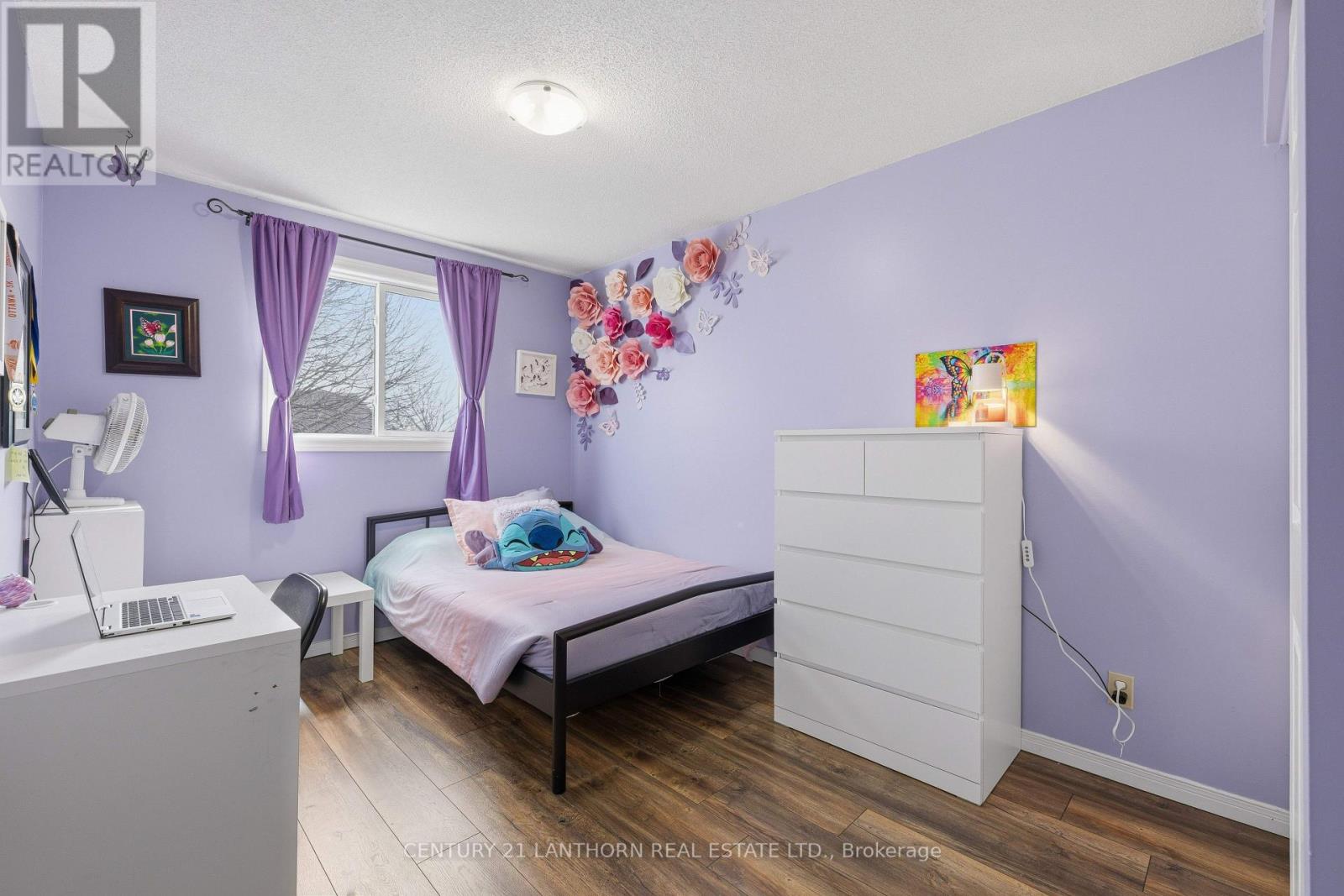 880 Walker Court, Kingston, Ontario  K7M 8L2 - Photo 25 - X12927326