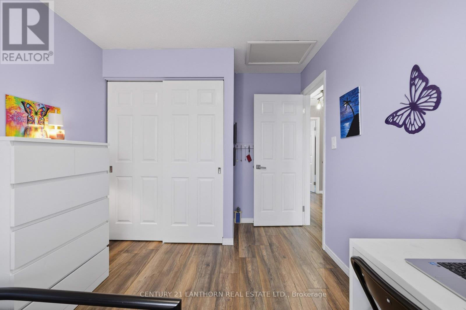 880 Walker Court, Kingston, Ontario  K7M 8L2 - Photo 26 - X12927326