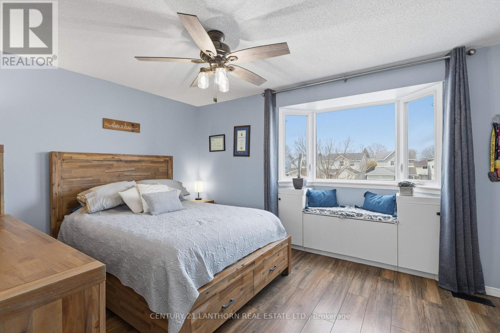 880 Walker Court, Kingston, Ontario  K7M 8L2 - Photo 27 - X12927326