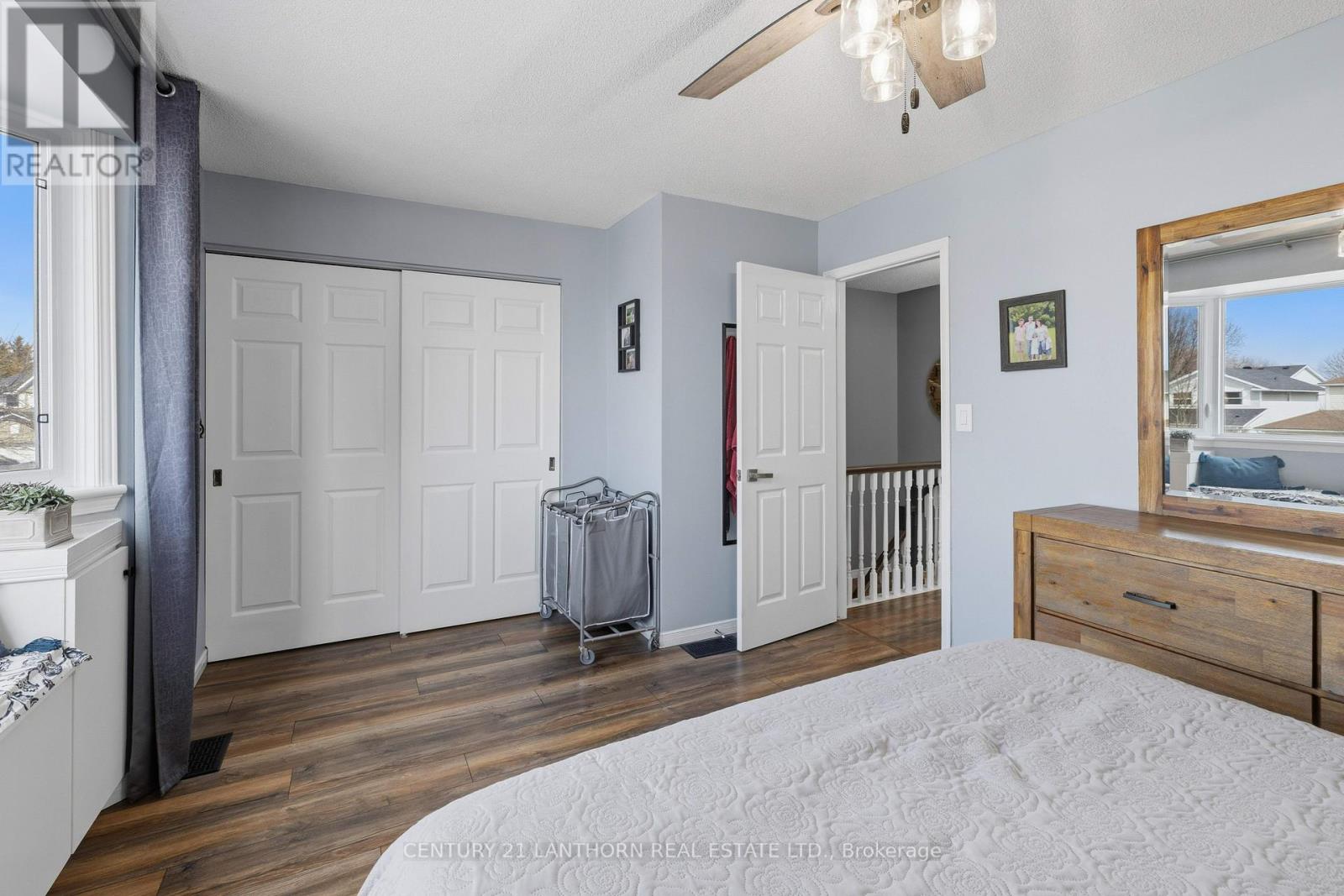 880 Walker Court, Kingston, Ontario  K7M 8L2 - Photo 30 - X12927326