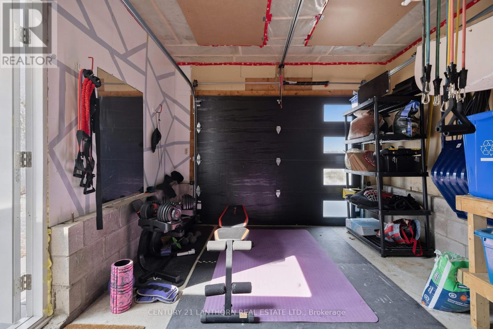 880 Walker Court, Kingston, Ontario  K7M 8L2 - Photo 31 - X12927326