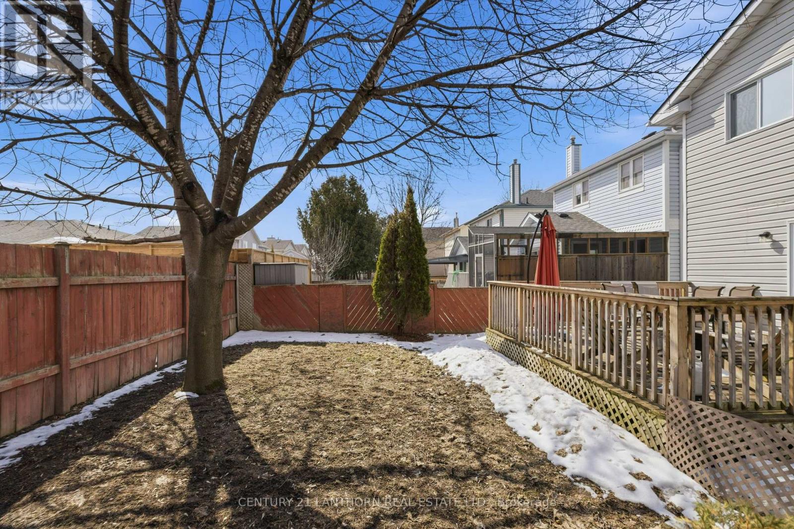 880 Walker Court, Kingston, Ontario  K7M 8L2 - Photo 32 - X12927326