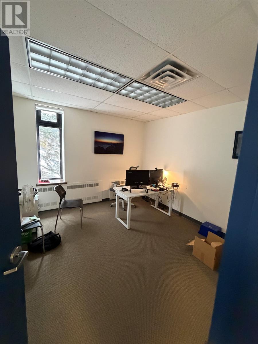 1 Crosbie Place Unit#202, St. John's, Newfoundland & Labrador A1B 3Y8 - Photo 10 - 1295500