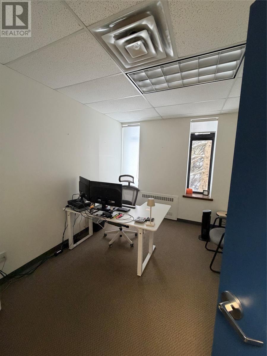 1 Crosbie Place Unit#202, St. John's, Newfoundland & Labrador A1B 3Y8 - Photo 11 - 1295500