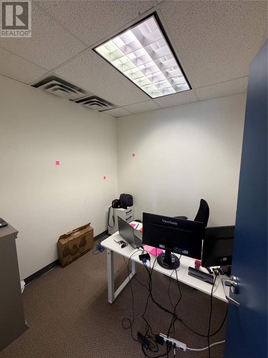 1 Crosbie Place Unit#202, St. John's, Newfoundland & Labrador A1B 3Y8 - Photo 17 - 1295500