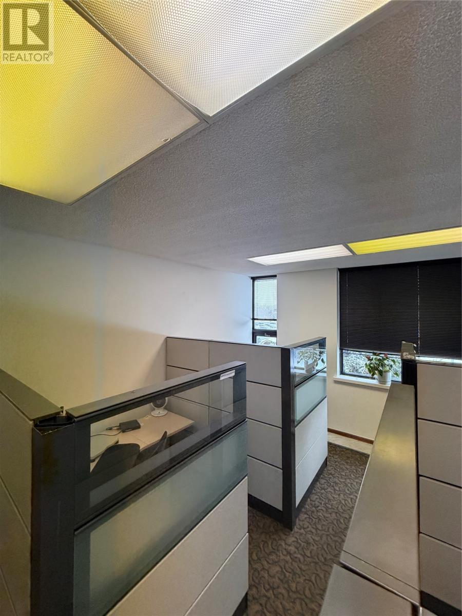 1 Crosbie Place Unit#202, St. John's, Newfoundland & Labrador A1B 3Y8 - Photo 18 - 1295500