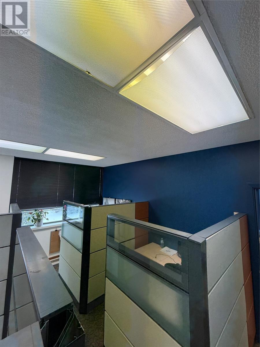 1 Crosbie Place Unit#202, St. John's, Newfoundland & Labrador A1B 3Y8 - Photo 19 - 1295500