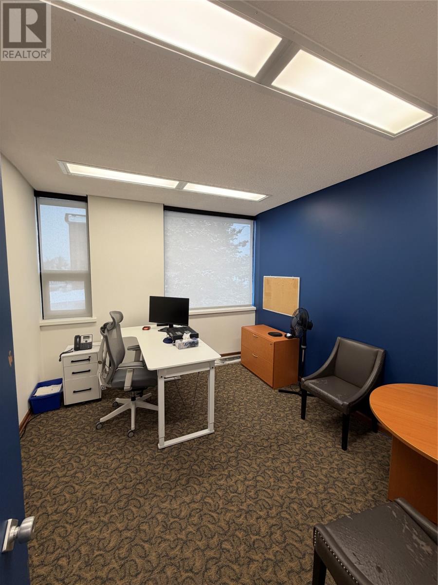 1 Crosbie Place Unit#202, St. John's, Newfoundland & Labrador A1B 3Y8 - Photo 20 - 1295500