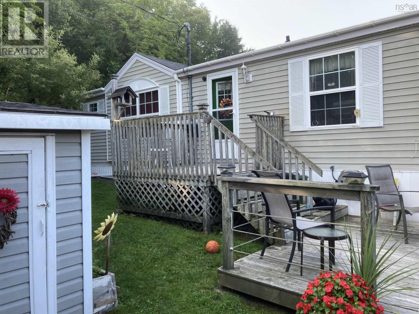 214 Parklane Drive, Lower Sackville, Nova Scotia