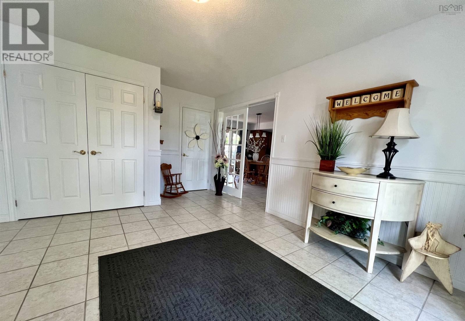 1042 Pleasant Valley Road, Pleasant Valley, Nova Scotia  B0N 1C0 - Photo 17 - 202605529