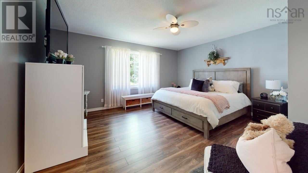 1042 Pleasant Valley Road, Pleasant Valley, Nova Scotia  B0N 1C0 - Photo 39 - 202605529