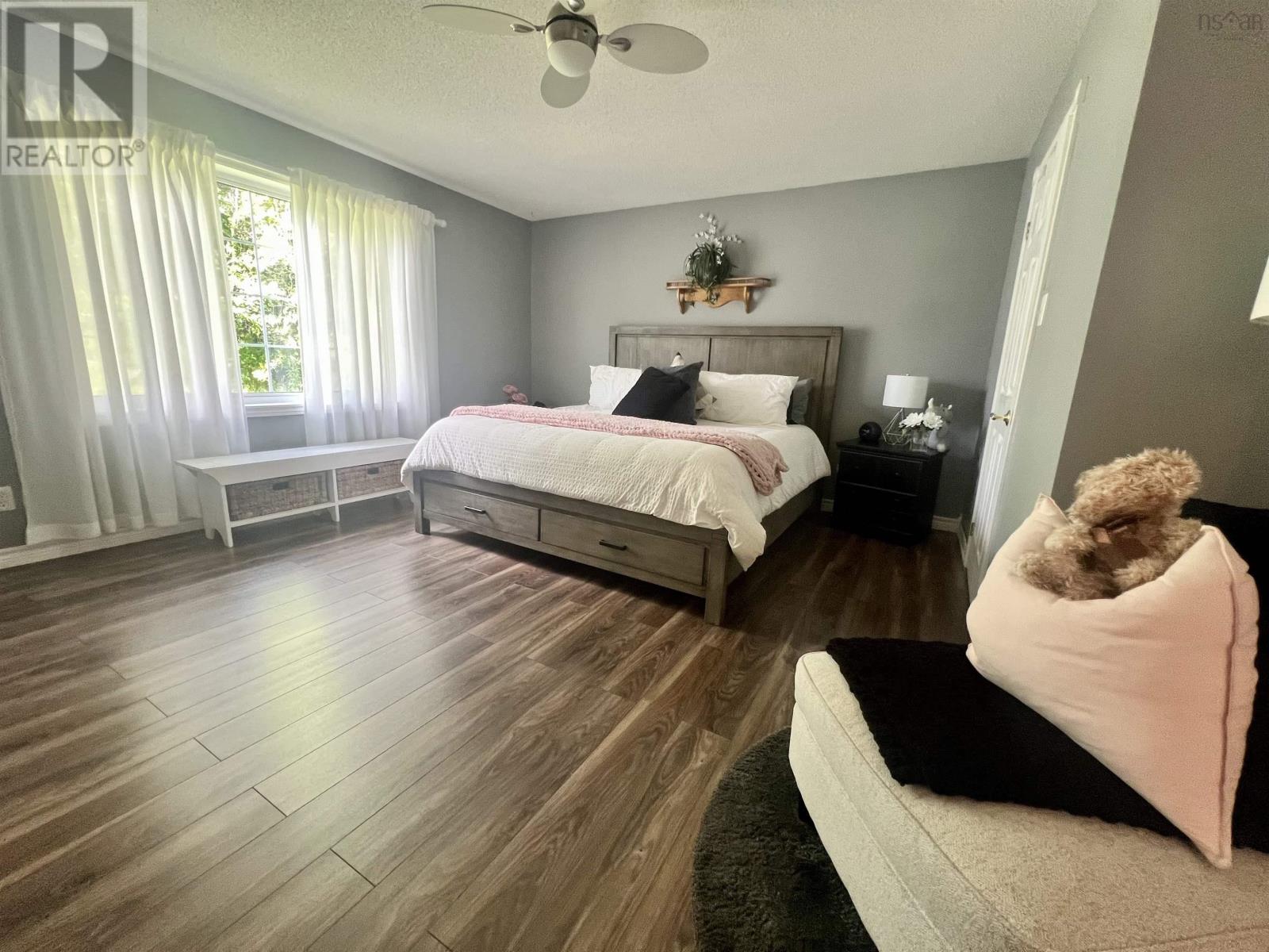 1042 Pleasant Valley Road, Pleasant Valley, Nova Scotia  B0N 1C0 - Photo 41 - 202605529