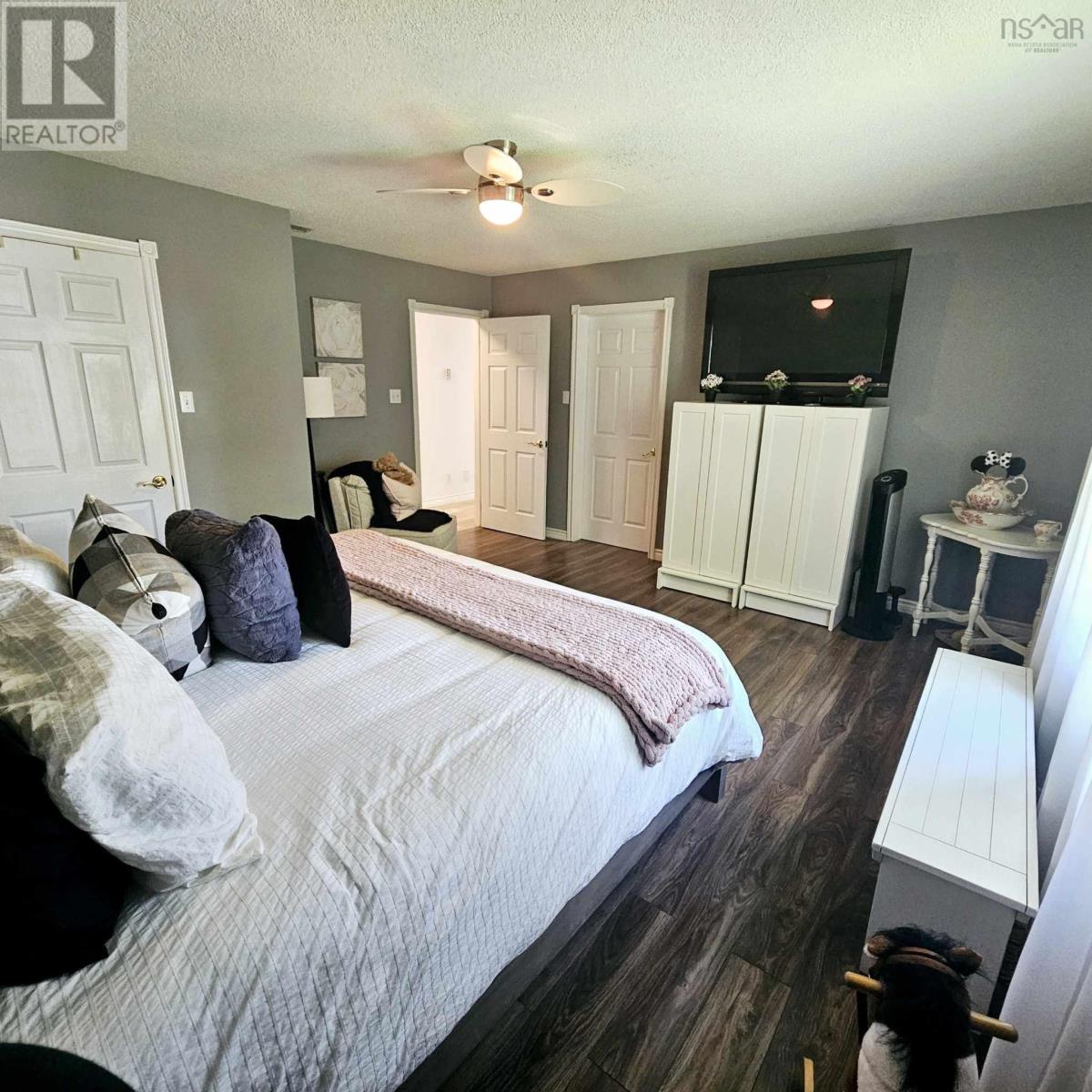 1042 Pleasant Valley Road, Pleasant Valley, Nova Scotia  B0N 1C0 - Photo 40 - 202605529