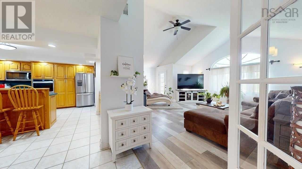 1042 Pleasant Valley Road, Pleasant Valley, Nova Scotia  B0N 1C0 - Photo 26 - 202605529